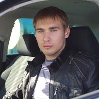 Отзыв от Артур - Visa DTV