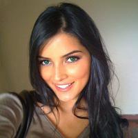 Отзыв от Ярослава - Visa DTV